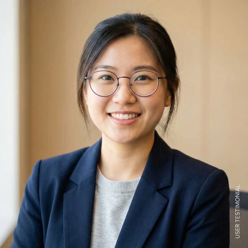 海角网社区心理顾问