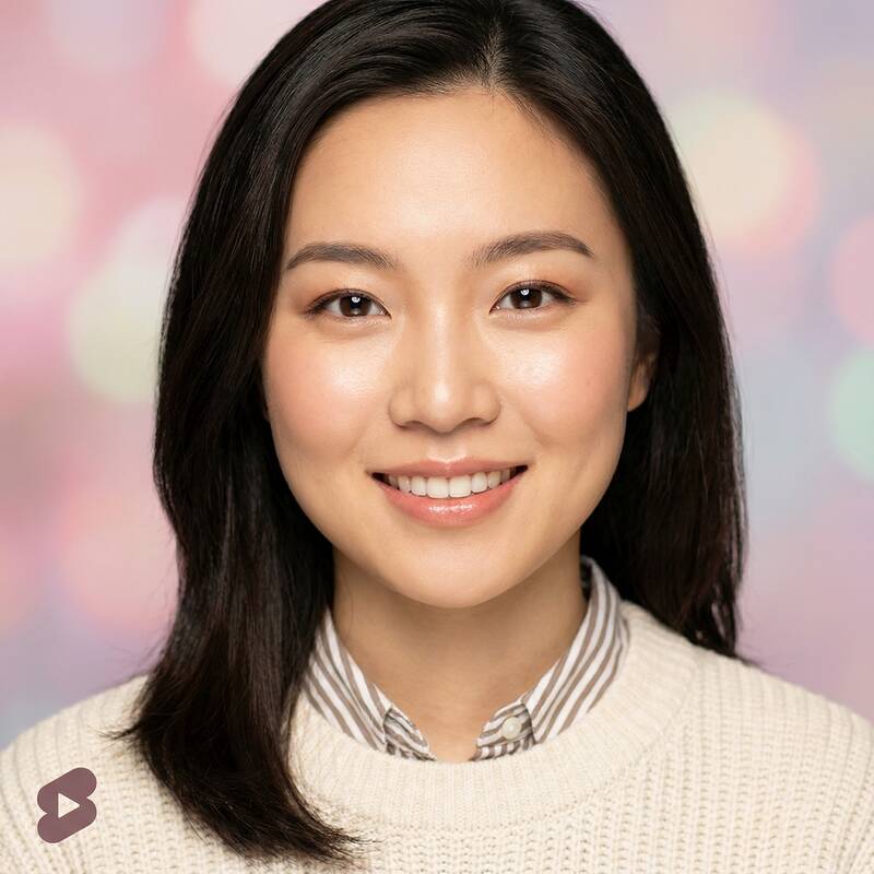 海角网社区视频