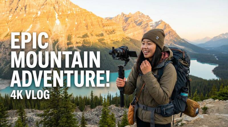 海角网旅行视频vlog